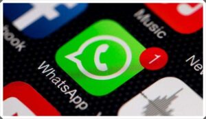 Pasos como desactivar WhatsApp temporalmente