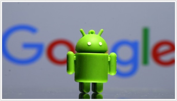Android, el Sistema Operativo para Teléfonos de Google