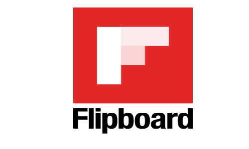 Flipboard - Aplicación de noticias