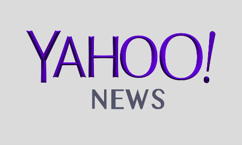 noticias de Yahoo