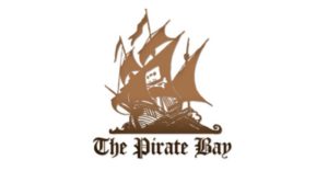 La bahía pirata