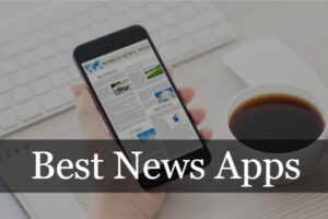 08 mejores aplicaciones de noticias para Android y iPhone