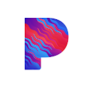 Pandora: transmisión de música, radio y podcasts