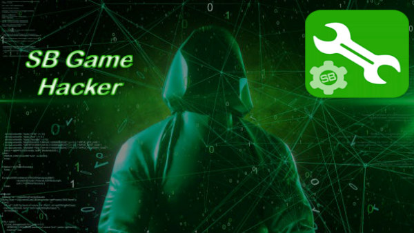 Descargar SB Game Hacker apk para Android