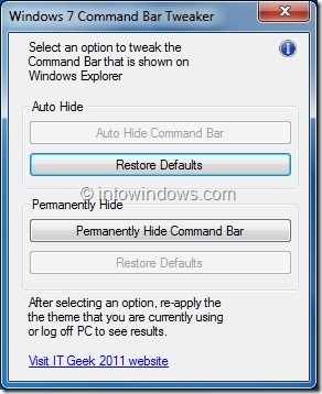 Disable-Windows-7-Explorer-Toolbarjpg