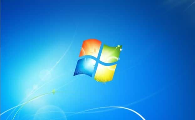 Hacer que Windows 8 se vea como Windows 7 Picture6