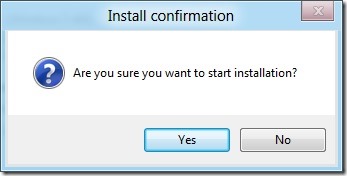 Arranque Windows 8 desde VHD sin usar el símbolo del sistema Step55