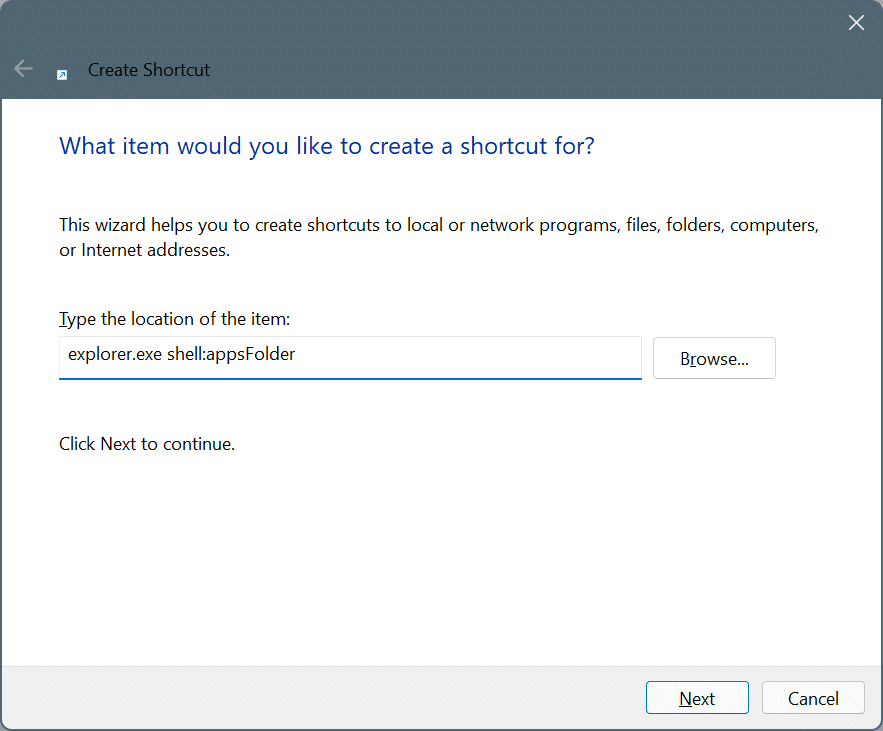 obtener el explorador de archivos de Windows 10 en Windows 11 pic7