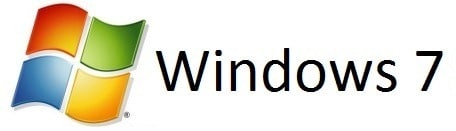 instalar Windows 7 en virtualbox