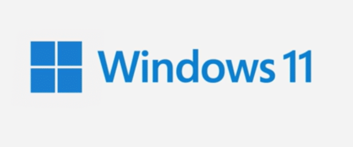 actualizar de Windows 10 de 32 bits a Windows 11 de 64 bits