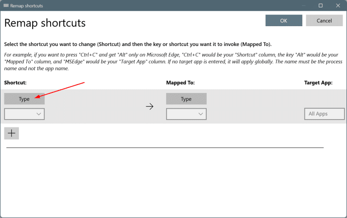 Desinstalar widgets de Windows 11 pic4