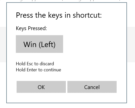 Desinstalar widgets de Windows 11 pic5