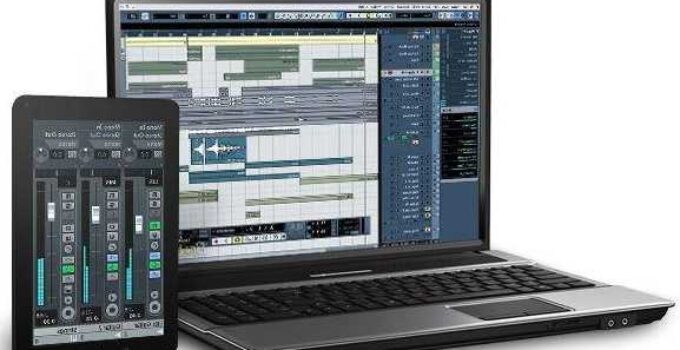 Utilizar una Tablet como segundo monitor Ventajas y desventajas