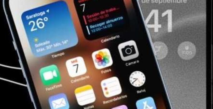 Mods para Redes Sociales en Android