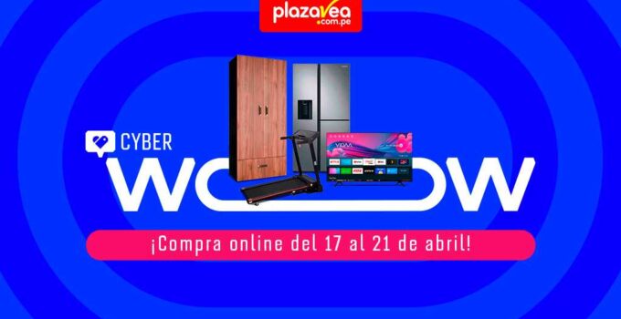 Cyber Wow Claves para identificar y aprovechar las ofertas más destacadas