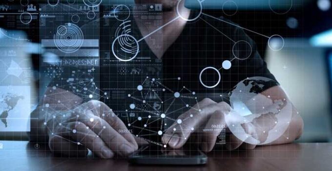 Una nueva forma de vida digital con los servicios de Internet y TV cable de alta velocidad en 2023