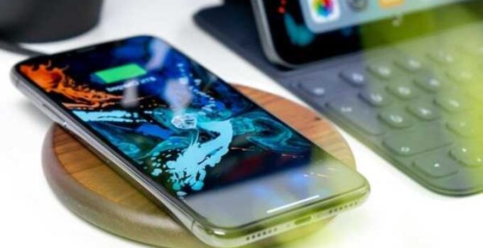 Consejos para aprovechar al máximo tu iPhone