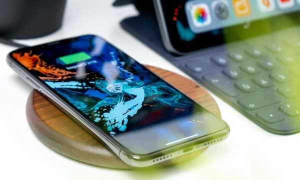 Consejos para aprovechar al máximo tu iPhone