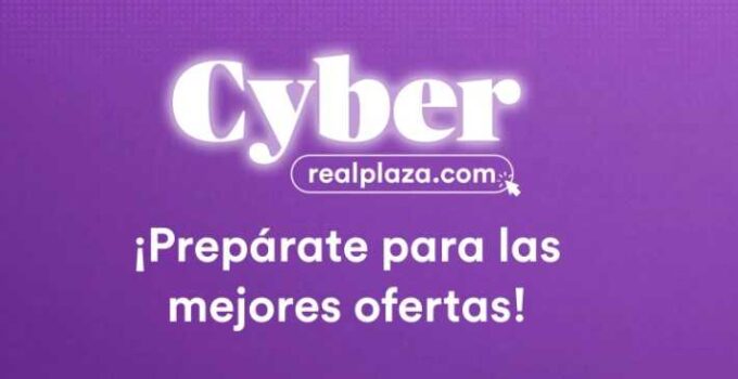 cyber days