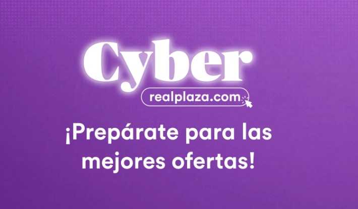 cyber days